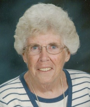 Judith Somma