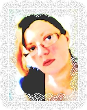 Debra Adkins
