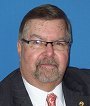 Richard Thomason