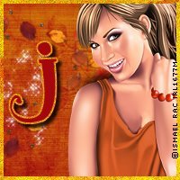 Janet Stutler
