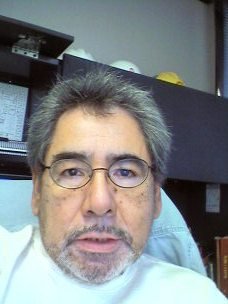 Jesse Reyes