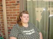 Kimberly Bishop