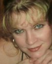 Stacey Bronk