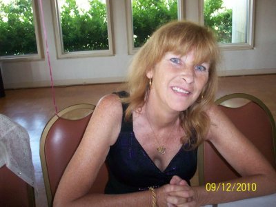 Eleanor Antokas