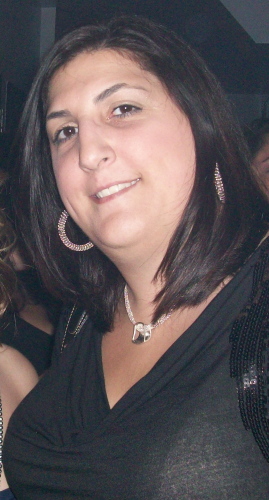 Dena Ostella