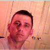 Tyrone Bivins