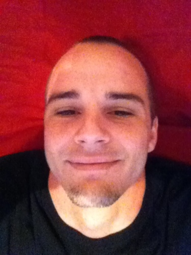 Jasen Moore