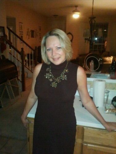 Vicki Wardlaw