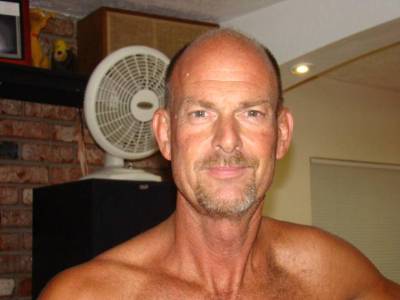 Jeffery Johnston