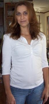 Paula Wilhite