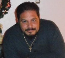 James Cabral