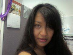 Edna Hermosura