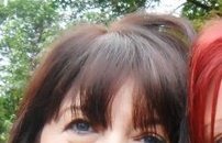 Carla Hay
