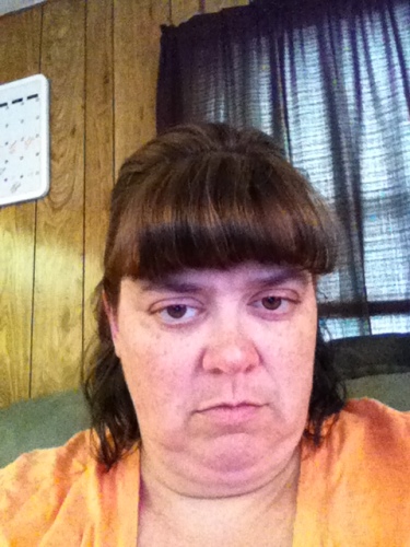Jill Dare
