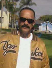 David Melendez
