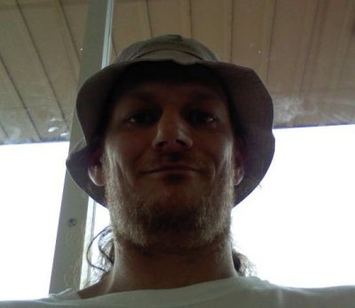 Jason Moore