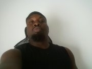 Sheron Jones