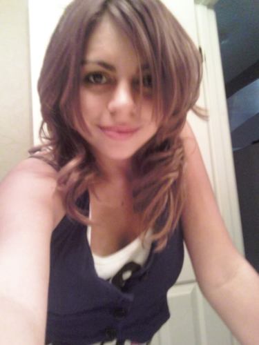 Stephanie Torres
