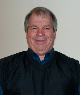Patrick Sullivan
