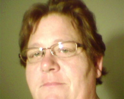 Wanda Vanarsdall