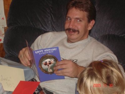 Nancy Hedrick