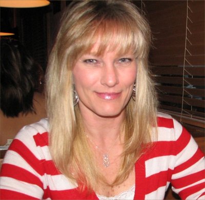 Kristen Jacobs