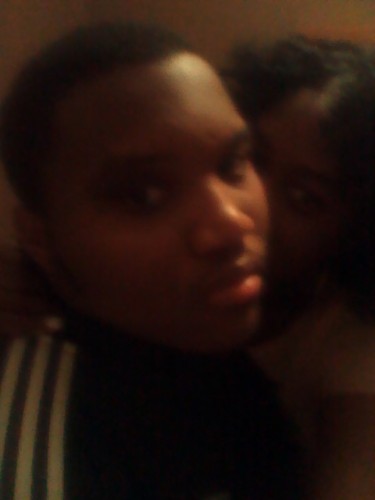 Marquise Leath
