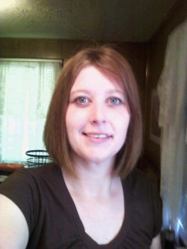 Roseanna Chappell