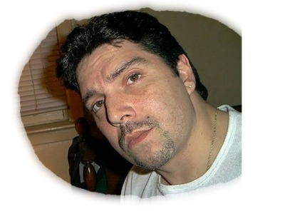 Joseph Casino