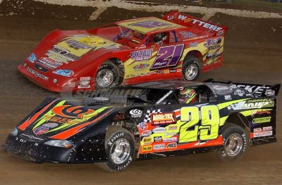 Bill Davis