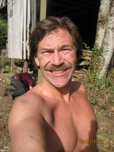 Thomas Larsen