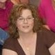 Christine Wix