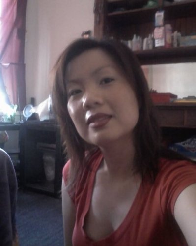 Maisee Vue