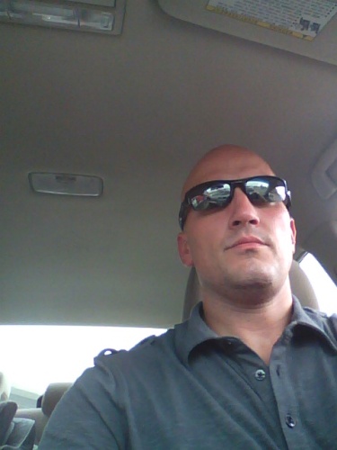 Robert Marrone