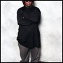 Michael Smoot