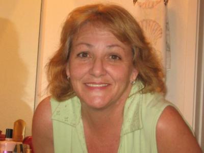 Debra Rawlings
