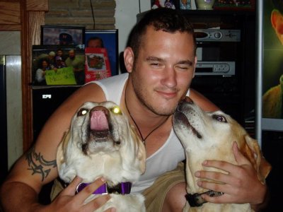 Jeffrey Duncil