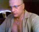 John Riggs