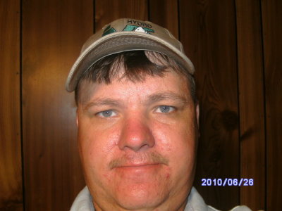 David Kelley