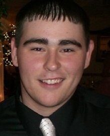 Alex Rowe