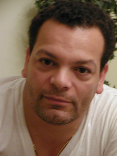 Anthony Paccione