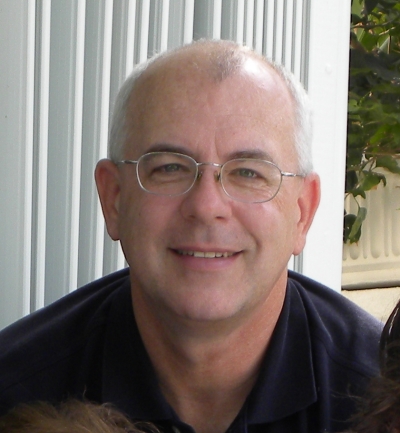 Brian Meyer