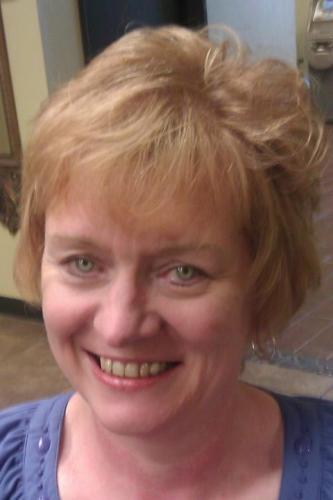 Cynthia Frankenfield