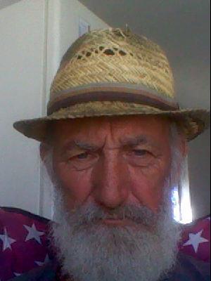 Dennis Anderson