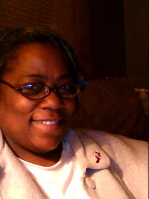 Regina Wallace