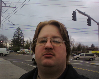 Curtis Rutschman