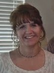 Patricia Tarver