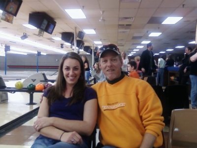 Gary Simmons