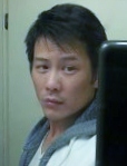 Lawrence Lai