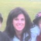Lori Okeefe